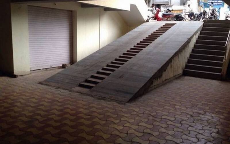 Hotel Al Hayat Lodge, Solapur 3
